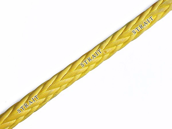 Boat Rope Hook