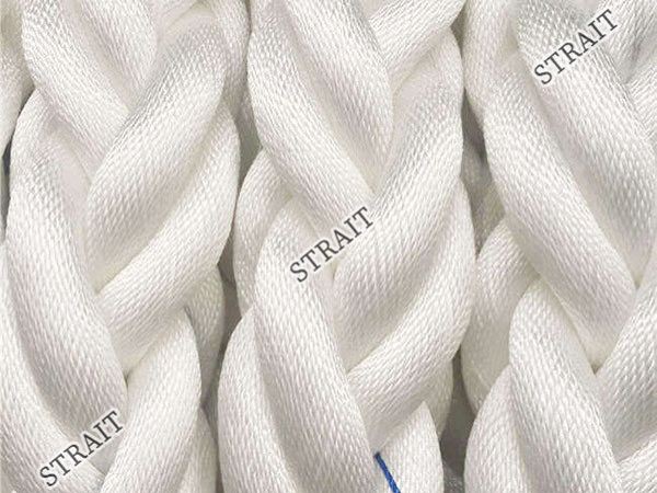 product-600-450 product-600-450