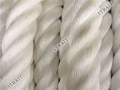 Marine Rope Leash