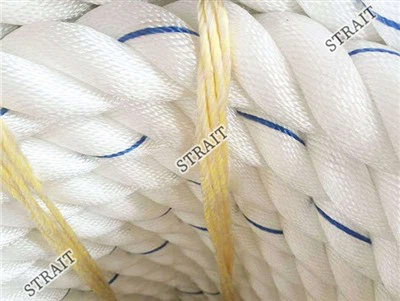 PP fiberrep