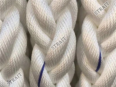 Terylenfiberrep